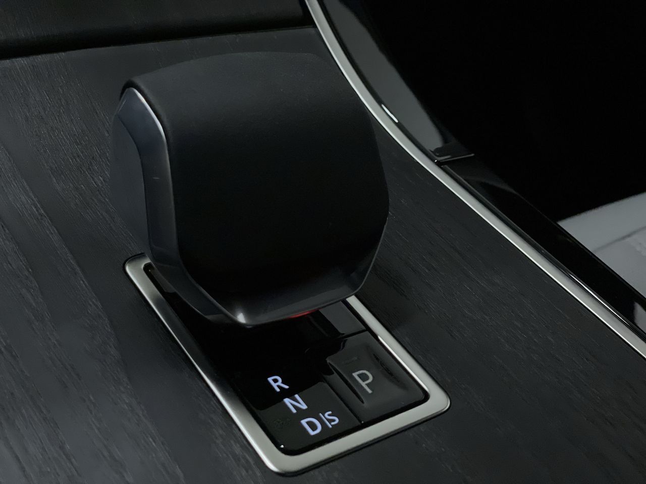 Land Rover Range Rover Evoque  2026 à , Colombie-Britannique