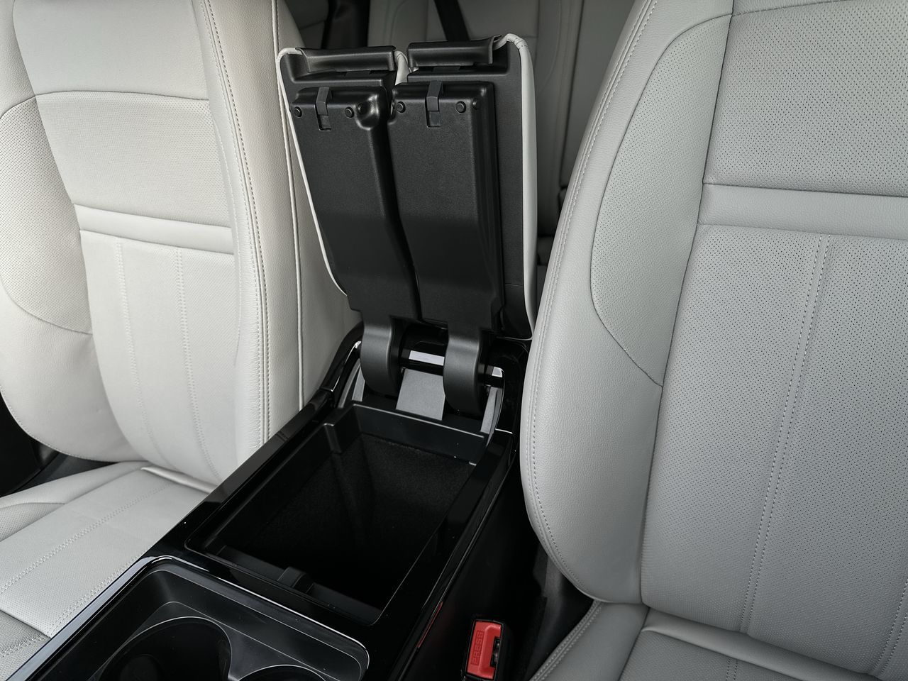 2026 Land Rover Range Rover Evoque in Vancouver, British Columbia