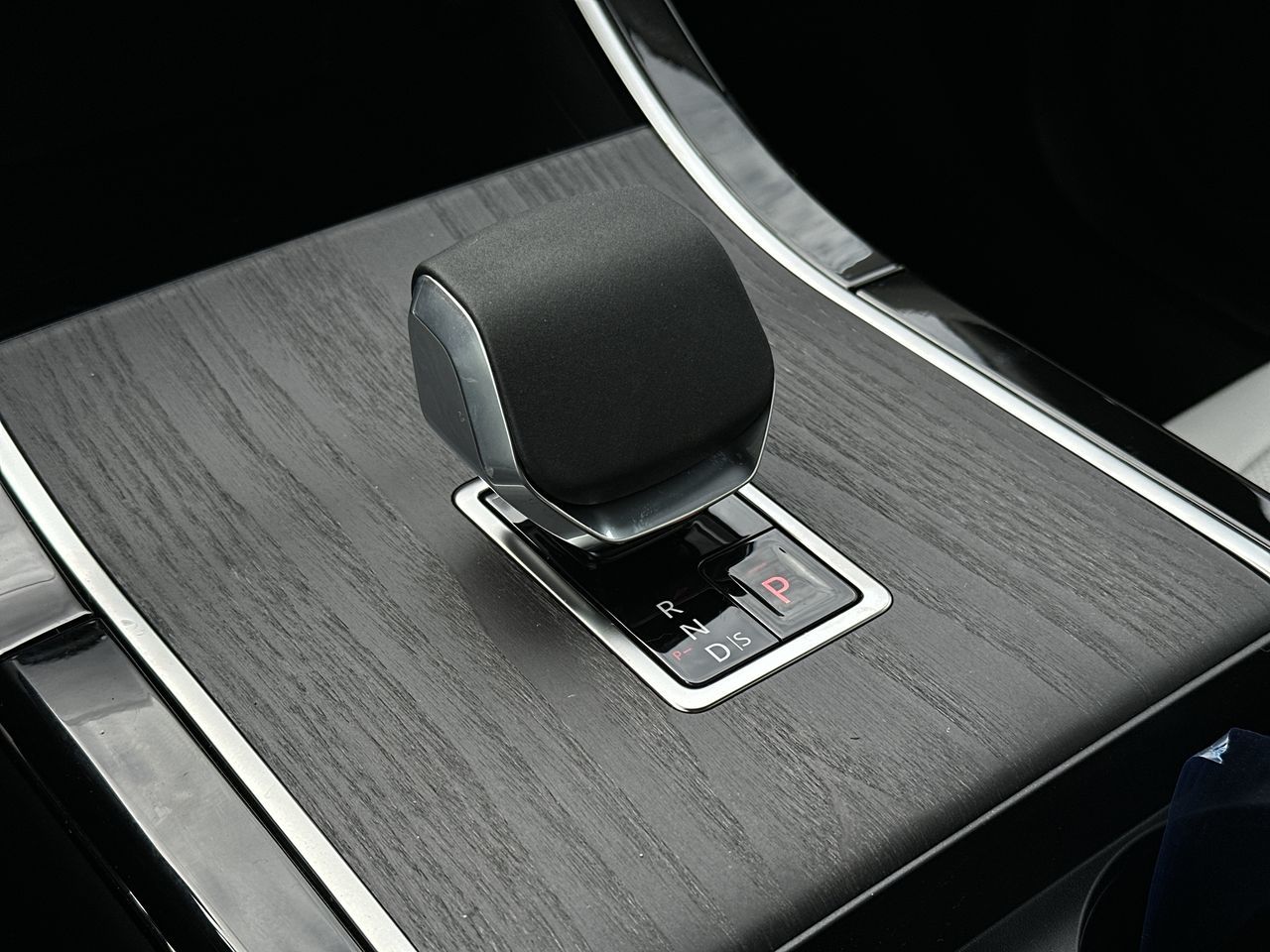 2026 Land Rover Range Rover Evoque in Vancouver, British Columbia