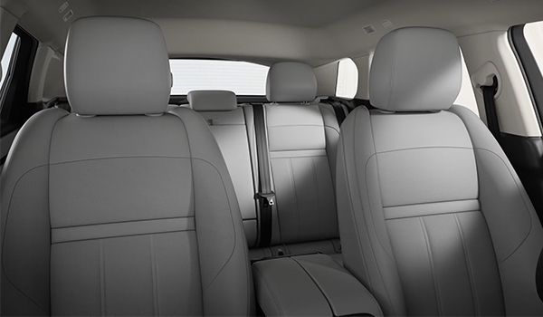 2026  Range Rover Evoque