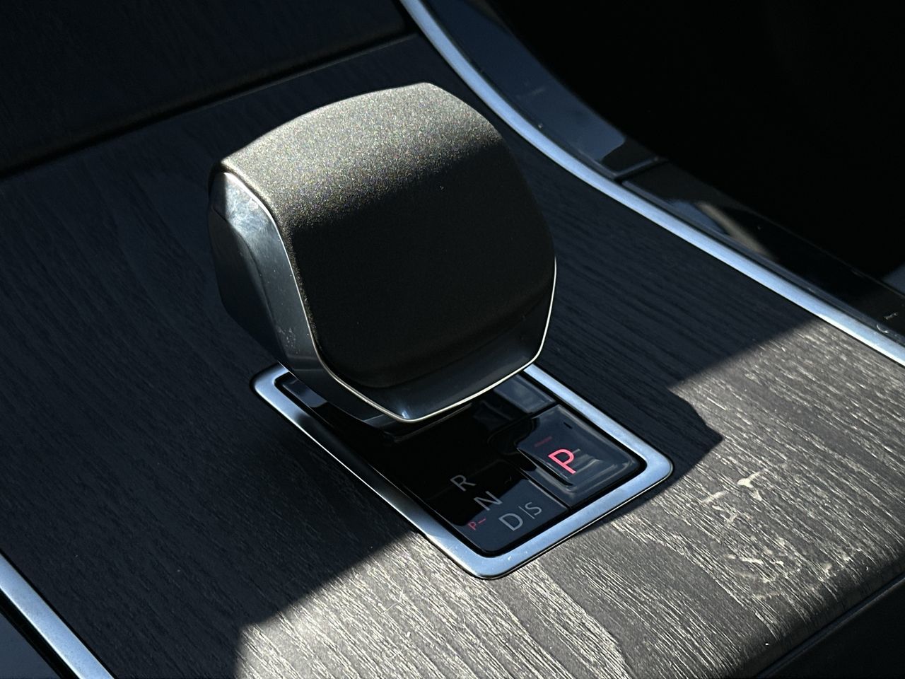 2026  Range Rover Evoque