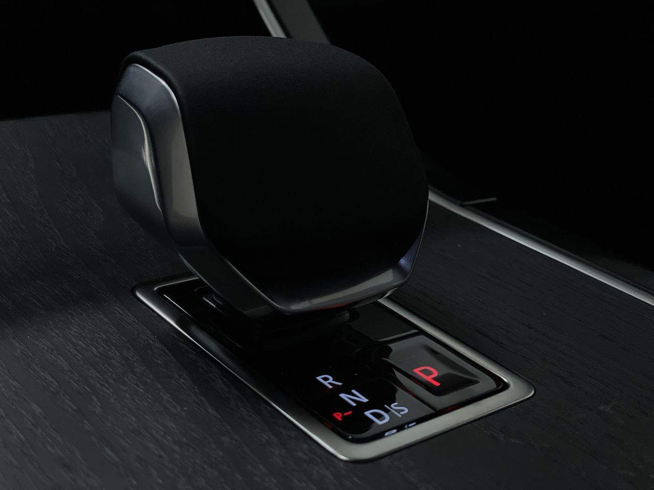 2026  Range Rover Evoque