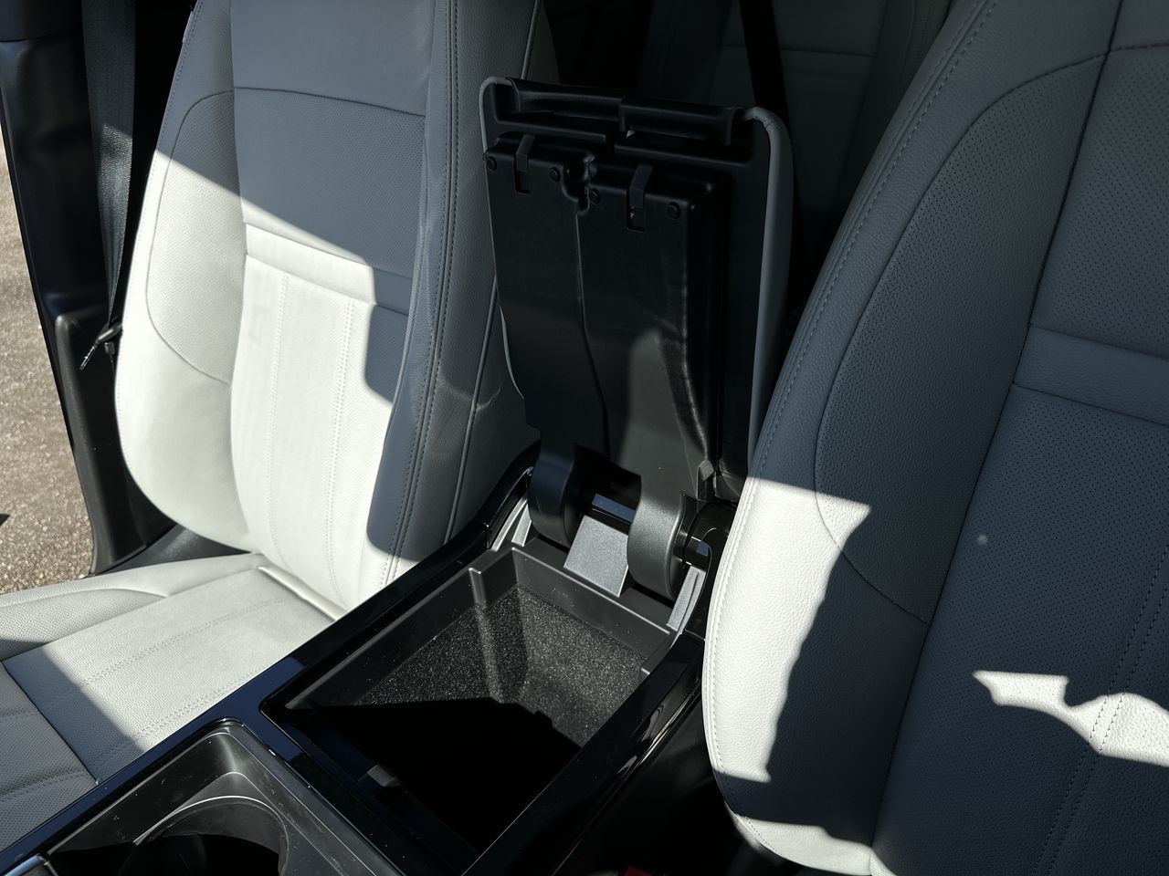 2026  Range Rover Evoque