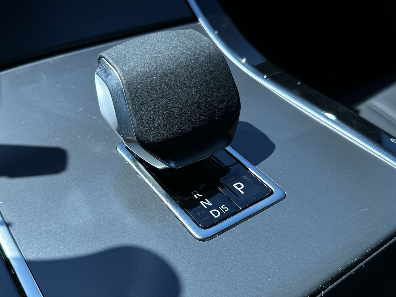 2026  Range Rover Evoque