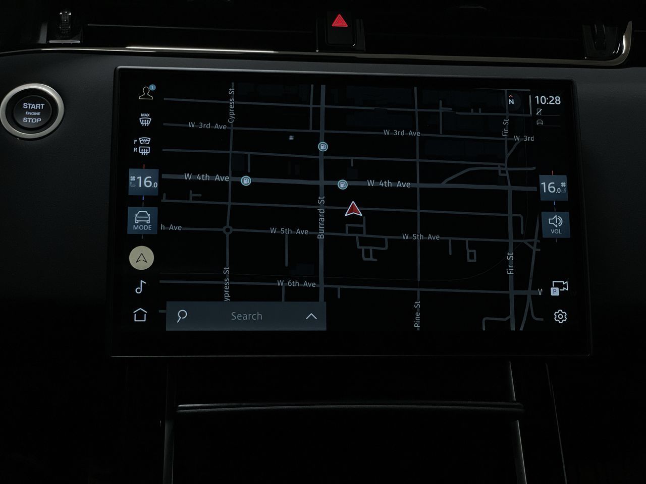 2026  Range Rover Evoque