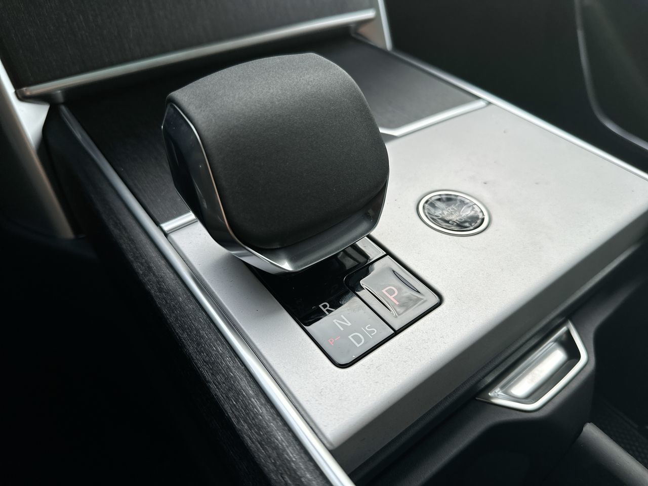 2025 Land Rover RANGE ROVER Mild Hybrid in Vancouver, British Columbia