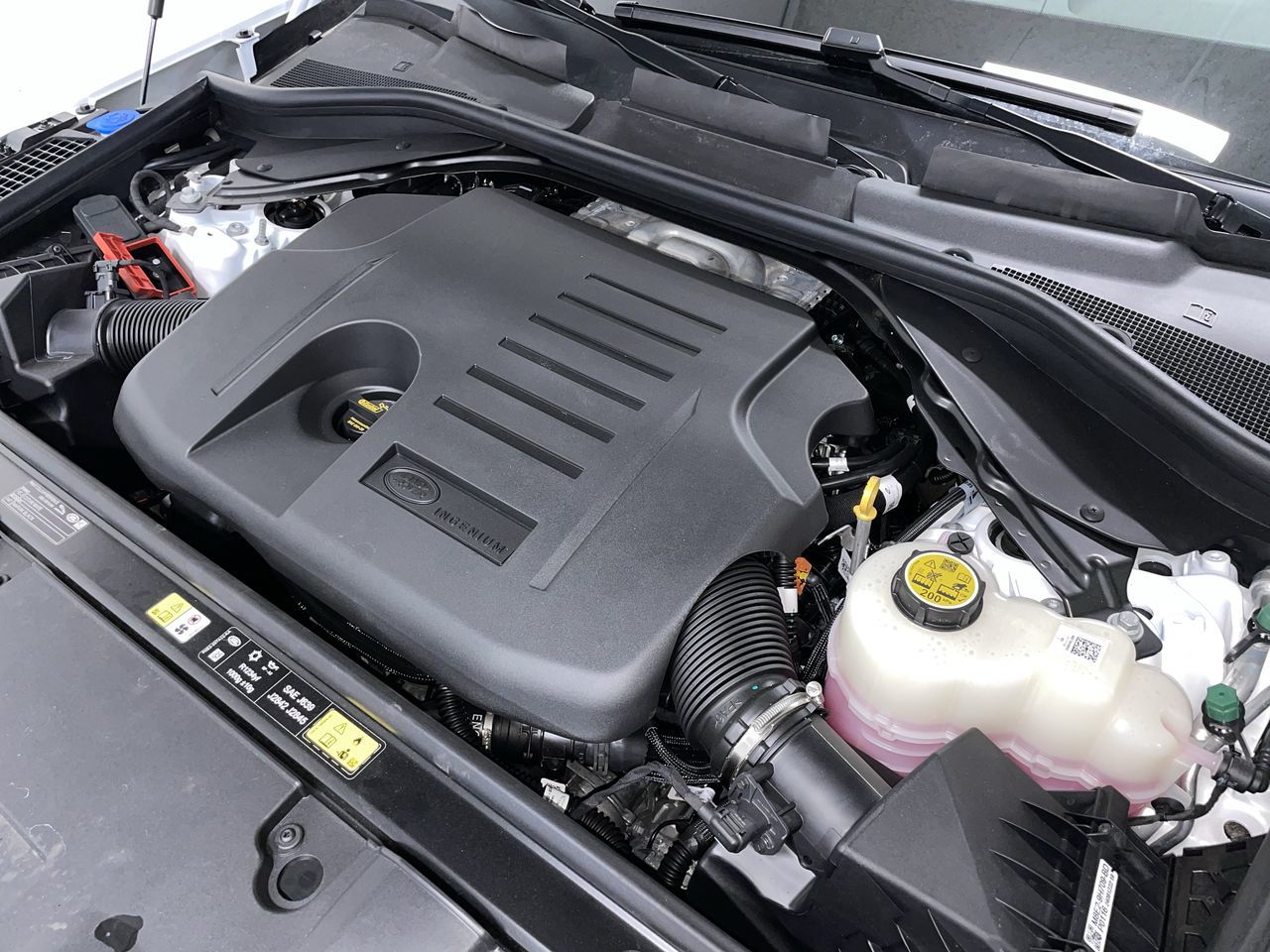 2025 Land Rover RANGE ROVER Mild Hybrid in Vancouver, British Columbia
