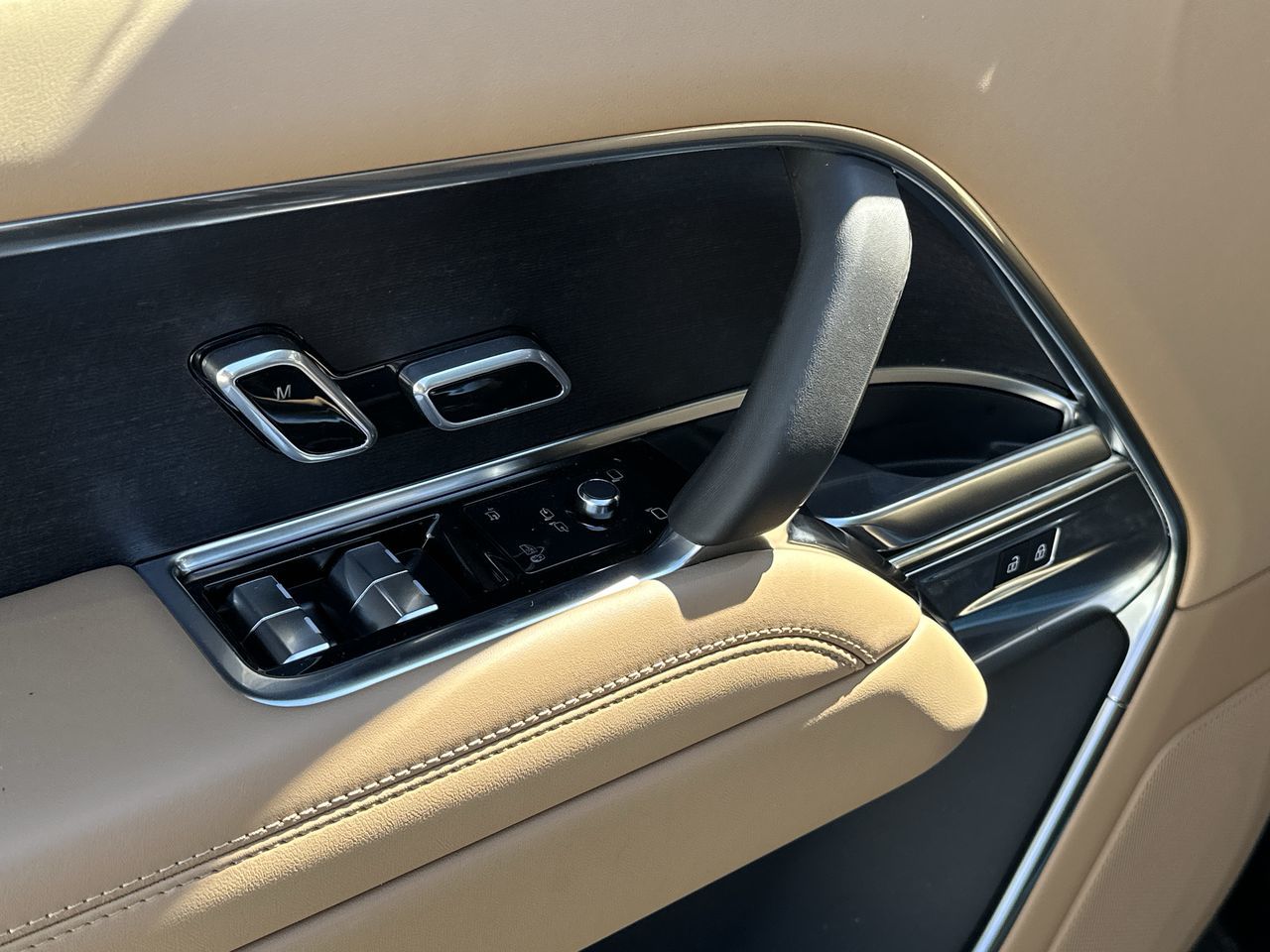 2025 Land Rover RANGE ROVER Mild Hybrid in Vancouver, British Columbia