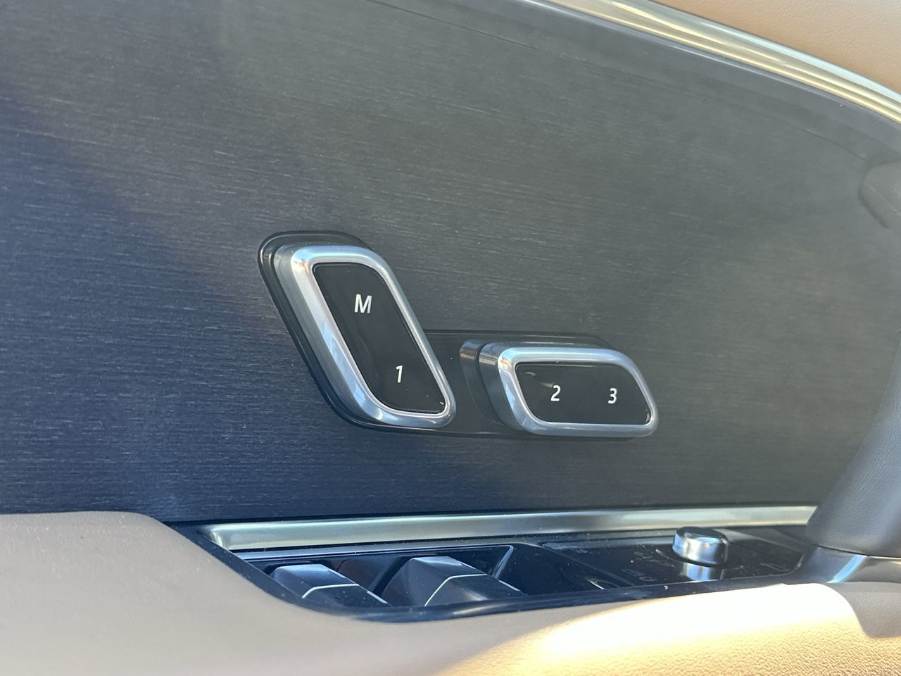 2025 Land Rover RANGE ROVER Mild Hybrid in Vancouver, British Columbia
