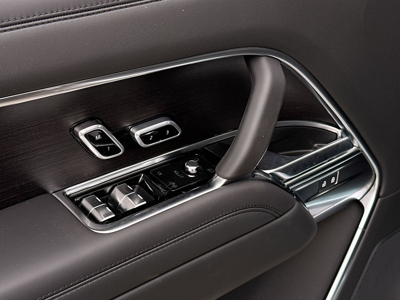 2025 Land Rover RANGE ROVER Mild Hybrid in Vancouver, British Columbia