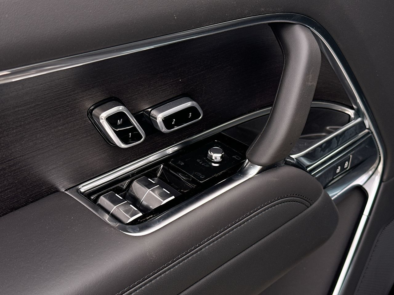 2025 Land Rover RANGE ROVER Mild Hybrid in Vancouver, British Columbia