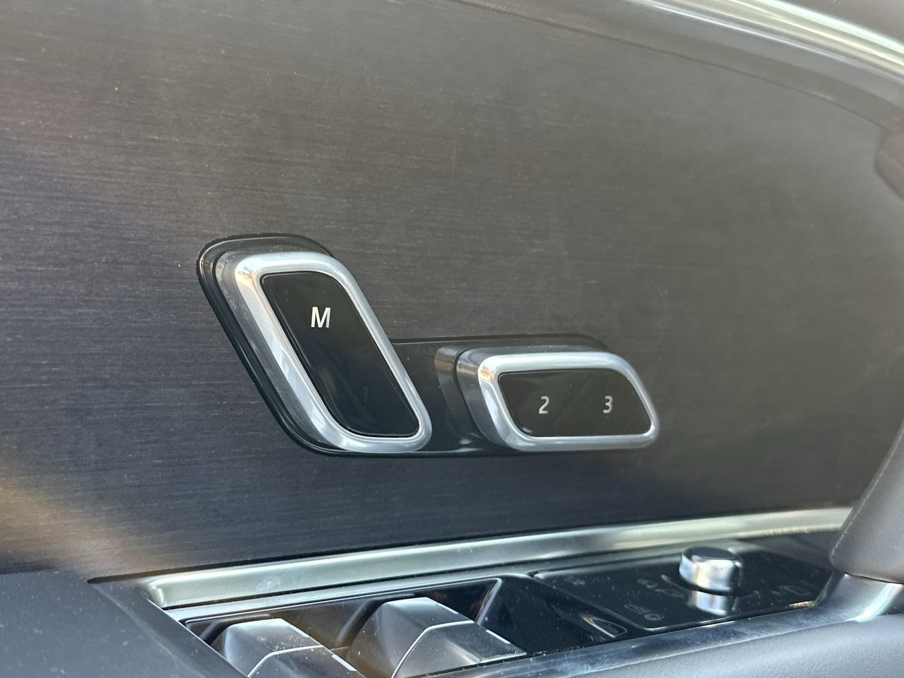 2025 Land Rover RANGE ROVER Mild Hybrid in Vancouver, British Columbia