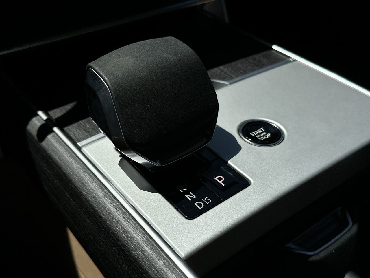 2025 Land Rover RANGE ROVER Mild Hybrid in Vancouver, British Columbia