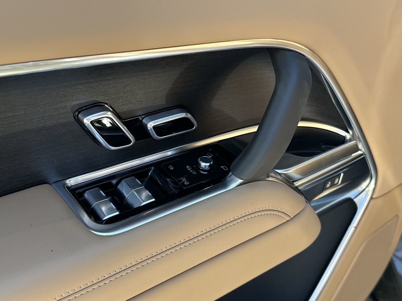 2025 Land Rover RANGE ROVER Mild Hybrid in Vancouver, British Columbia