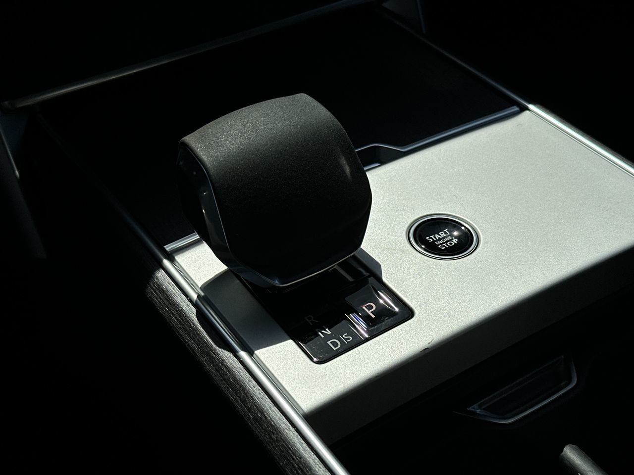 Land Rover Range Rover Mild Hybrid  2025 à , Colombie-Britannique