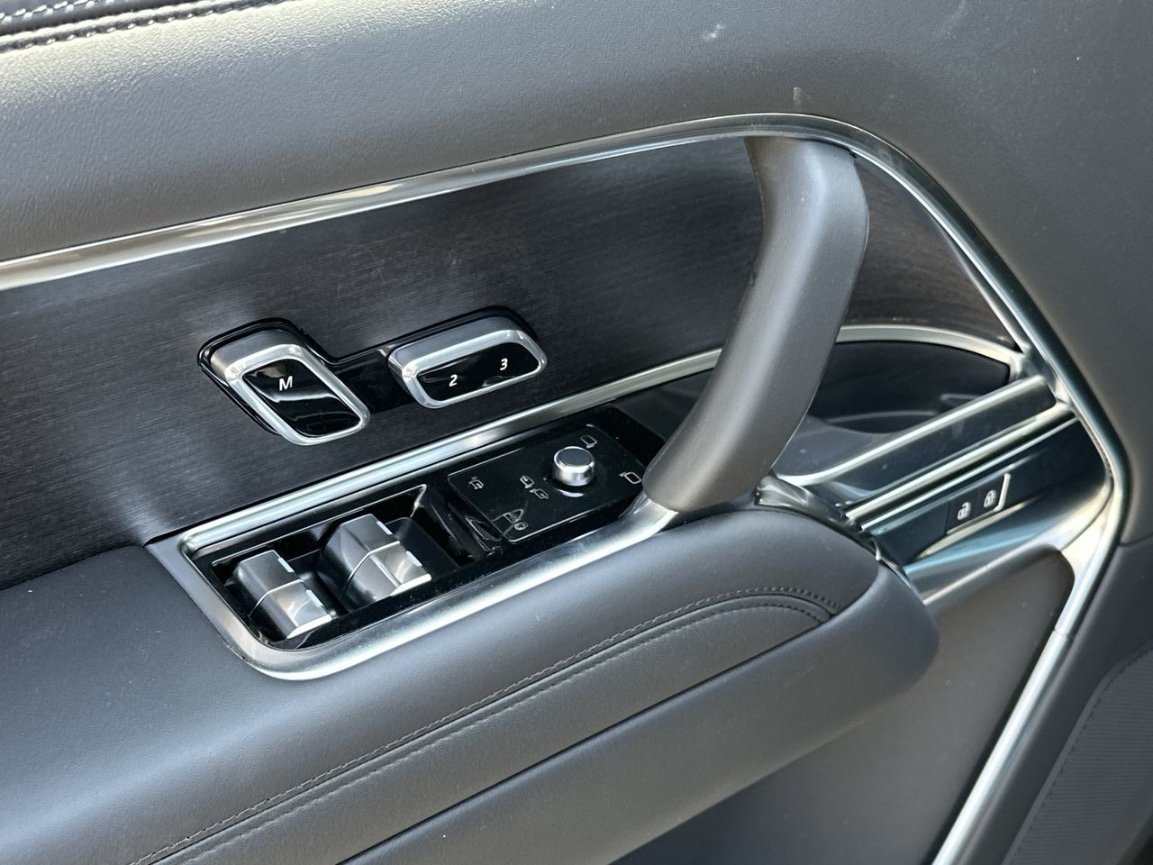 2025 Land Rover RANGE ROVER Mild Hybrid in Vancouver, British Columbia