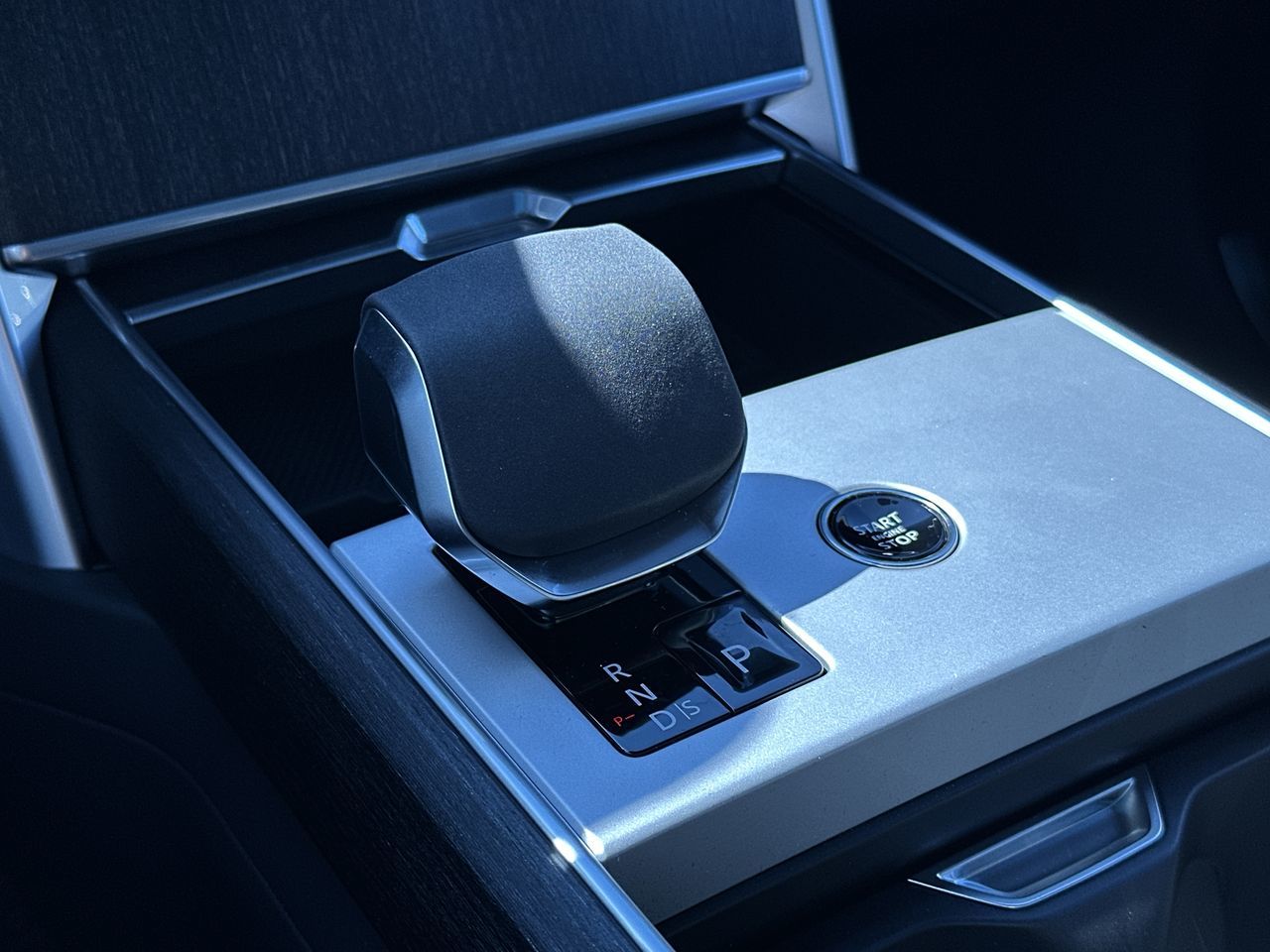 Land Rover Range Rover Mild Hybrid  2025 à , Colombie-Britannique