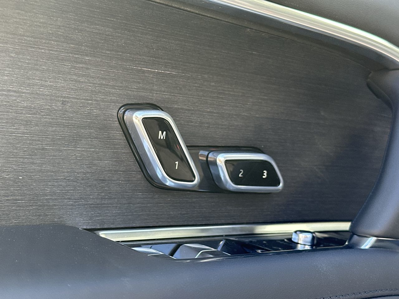 Land Rover Range Rover Mild Hybrid  2025 à , Colombie-Britannique