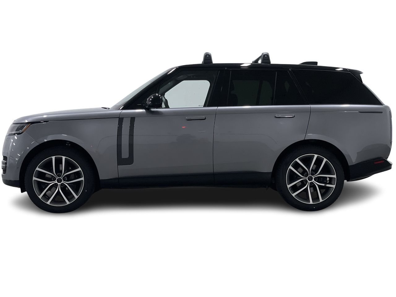 2026 Land Rover Range Rover Mild Hybrid in Vancouver, British Columbia