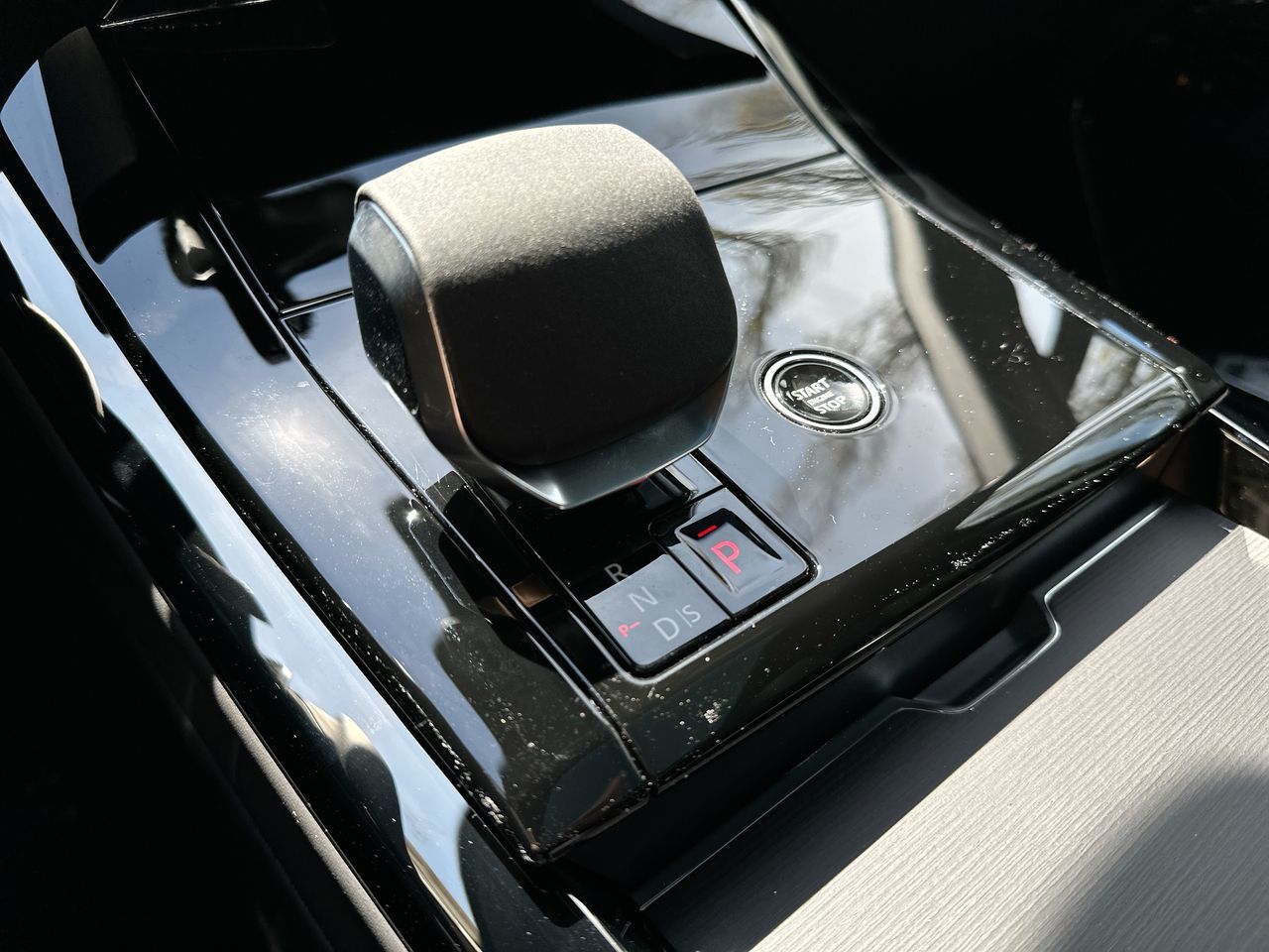 2025 Land Rover RANGE ROVER SPORT Mild Hybrid in Vancouver, British Columbia
