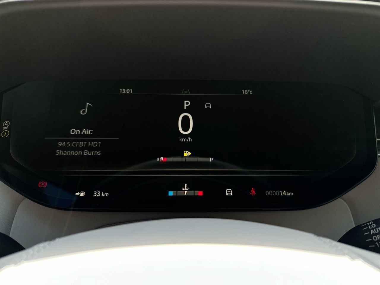 2025 Land Rover RANGE ROVER SPORT Mild Hybrid in Vancouver, British Columbia
