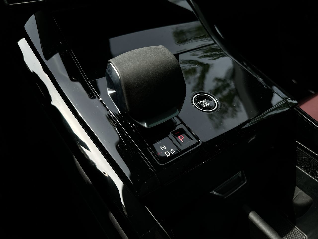 2025 Land Rover RANGE ROVER SPORT Mild Hybrid in Vancouver, British Columbia