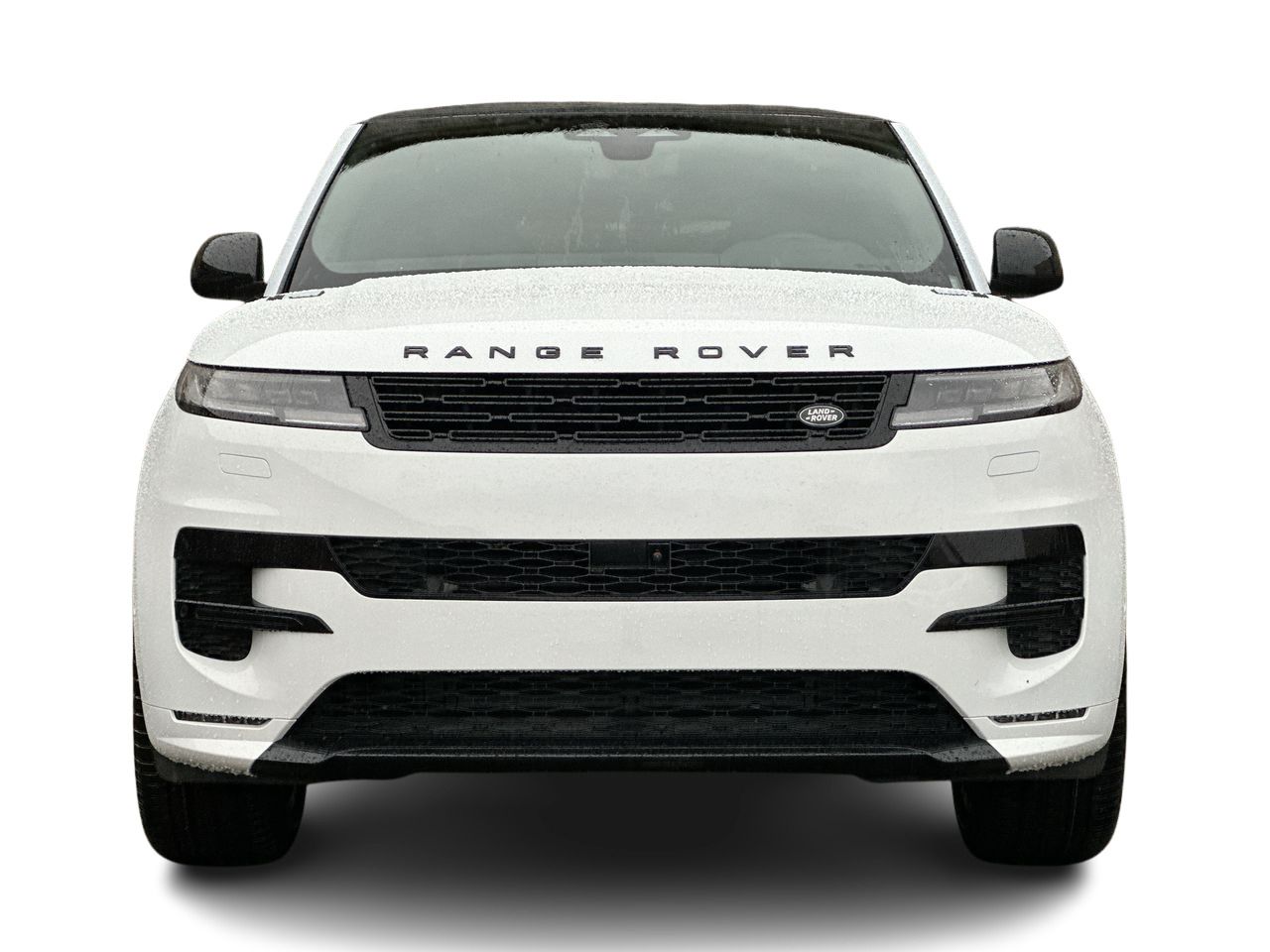 Land Rover Range Rover Sport Mild Hybrid  2025 à , Colombie-Britannique