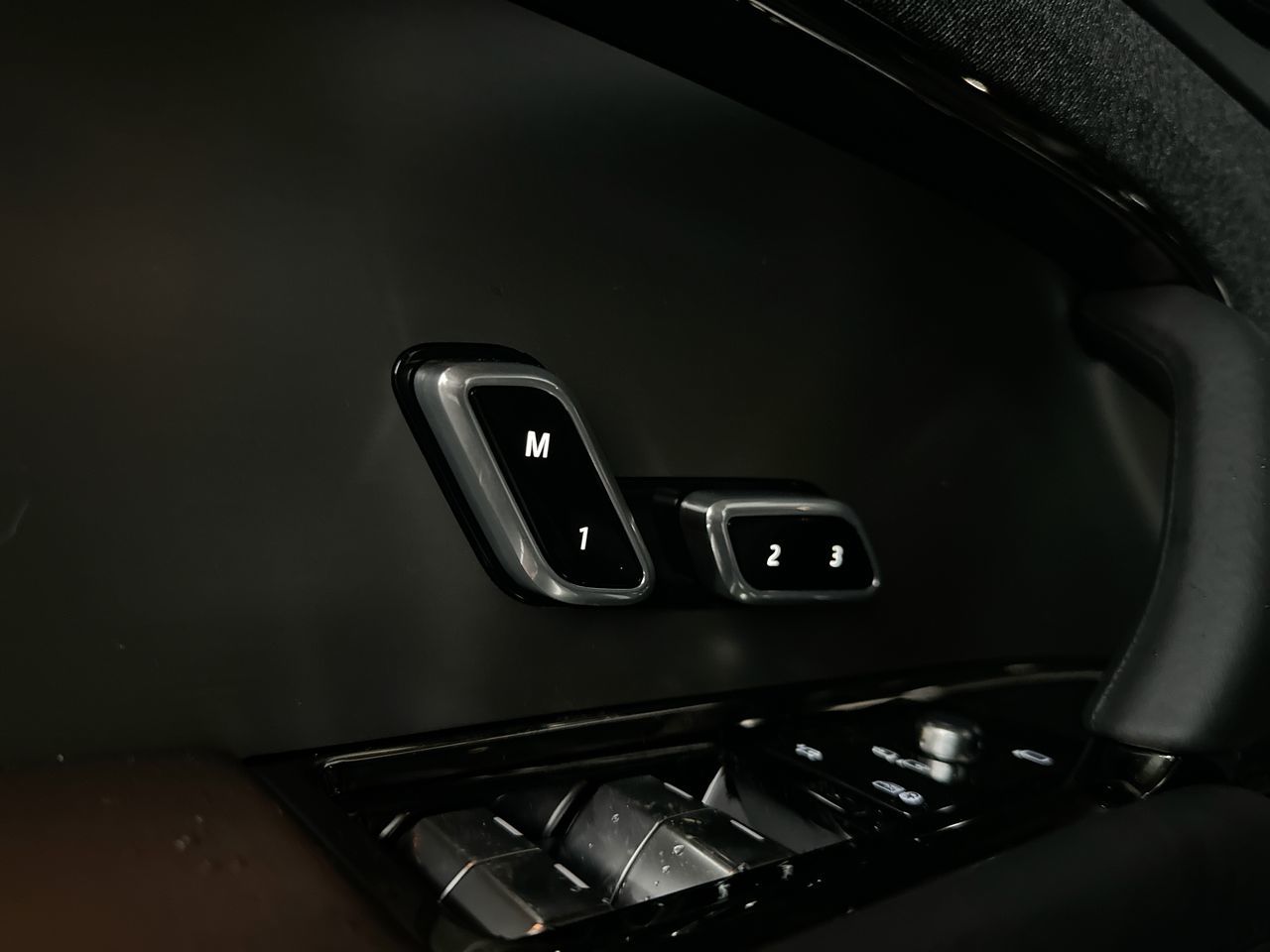 Land Rover Range Rover Sport Mild Hybrid  2025 à , Colombie-Britannique