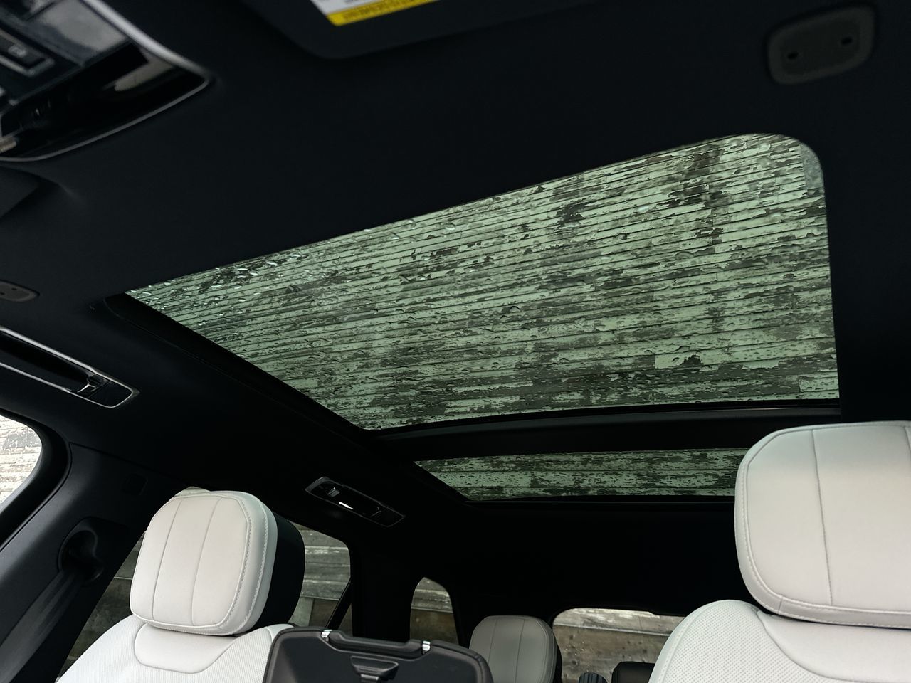 2025 Land Rover RANGE ROVER SPORT Mild Hybrid in Vancouver, British Columbia