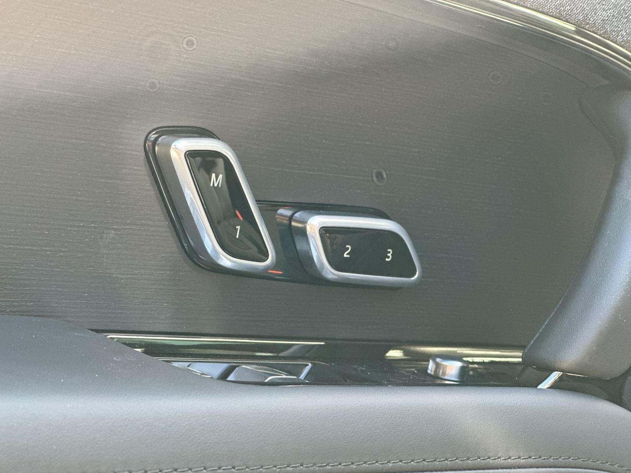 Land Rover Range Rover Sport Mild Hybrid  2025 à , Colombie-Britannique