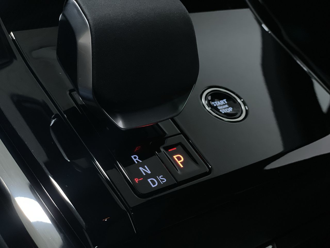 Land Rover Range Rover Sport Mild Hybrid  2025 à , Colombie-Britannique