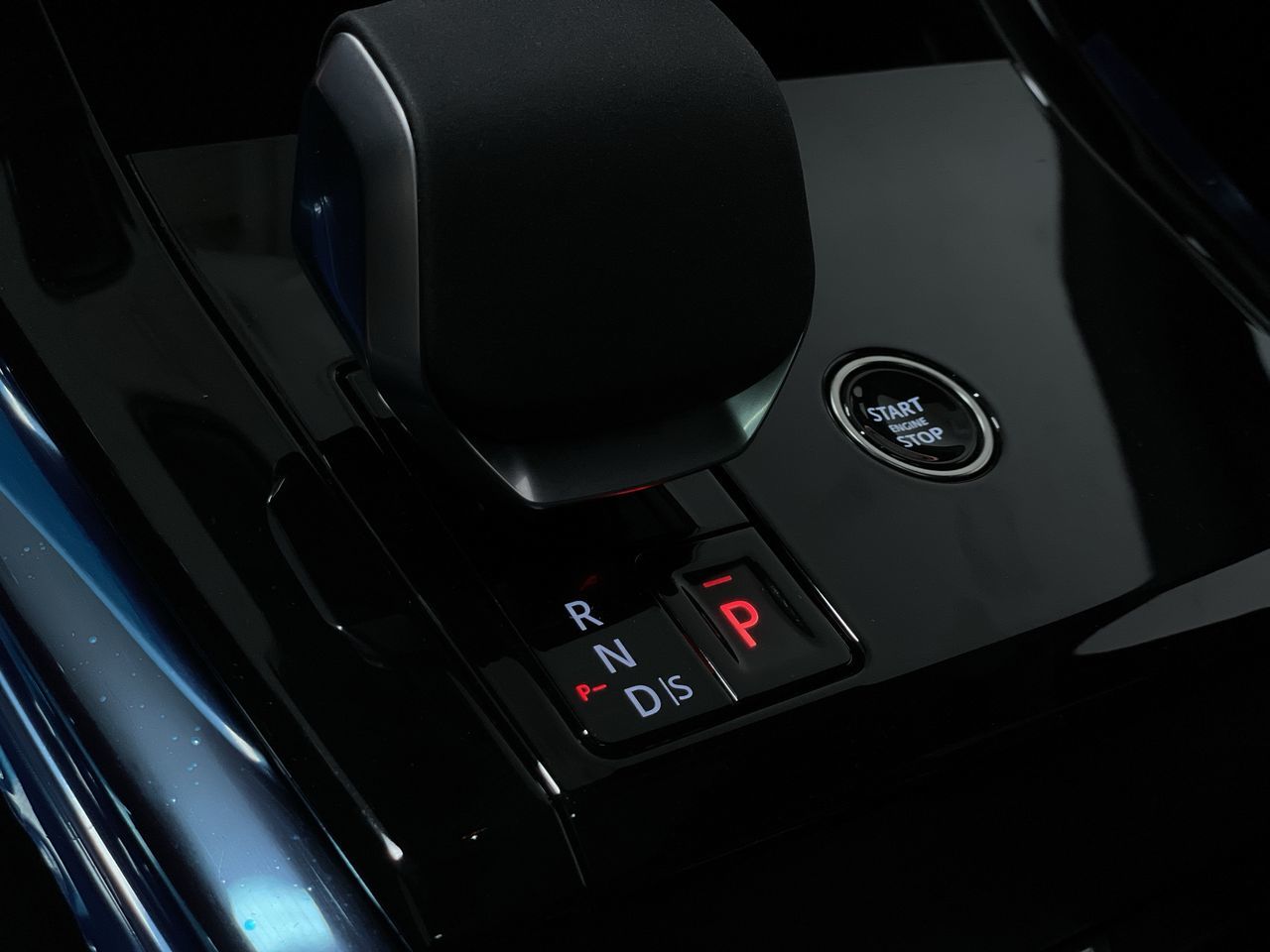 2025 Land Rover Range Rover Sport Mild Hybrid in Vancouver, British Columbia