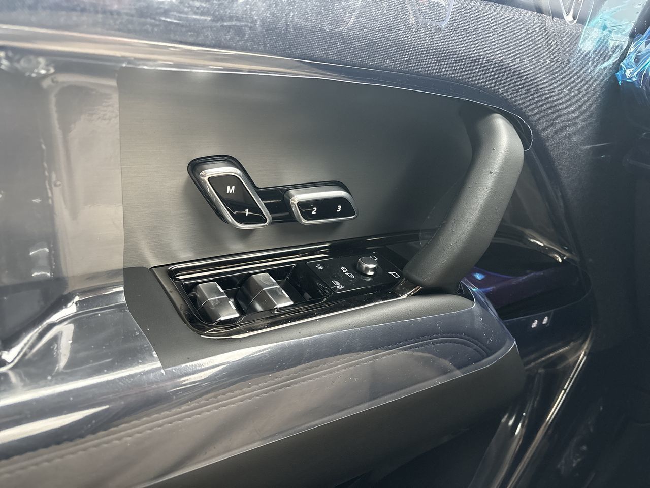 2026  Range Rover Sport Mild Hybrid