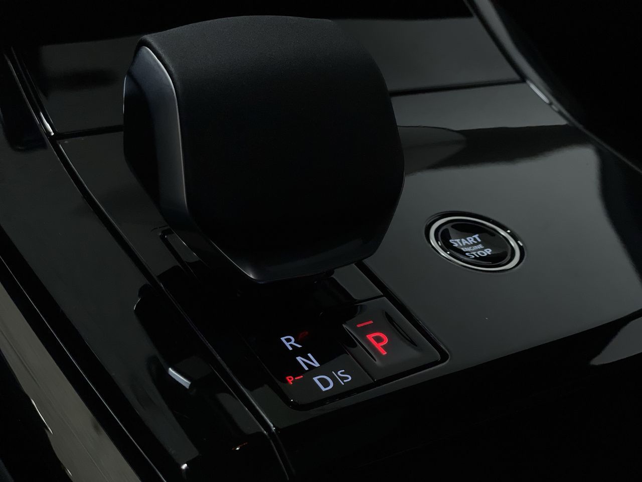 2026  Range Rover Sport Mild Hybrid