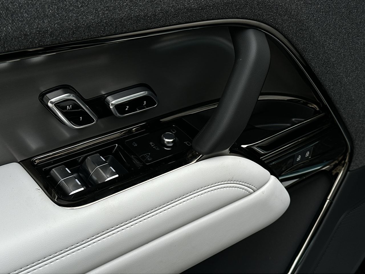 Land Rover Range Rover Sport Mild Hybrid  2026 à , Colombie-Britannique