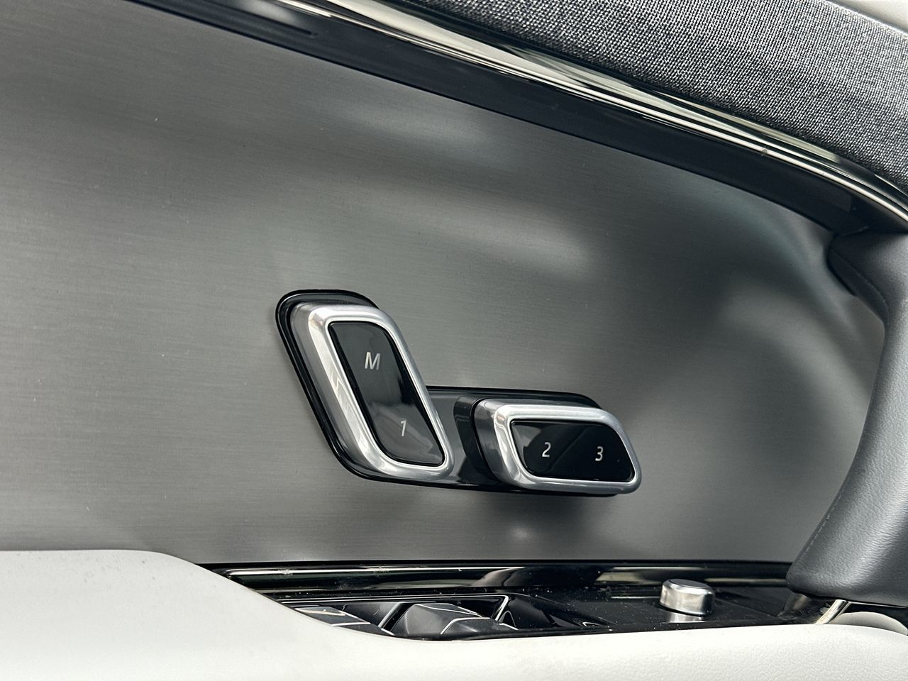 Land Rover Range Rover Sport Mild Hybrid  2026 à , Colombie-Britannique