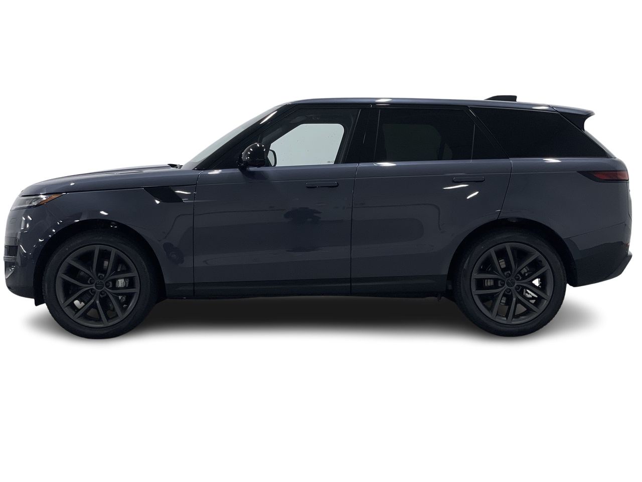 2026 Land Rover Range Rover Sport Mild Hybrid in Vancouver, British Columbia