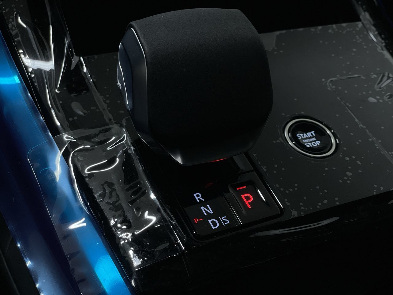 2026 Land Rover Range Rover Sport Mild Hybrid in Vancouver, British Columbia