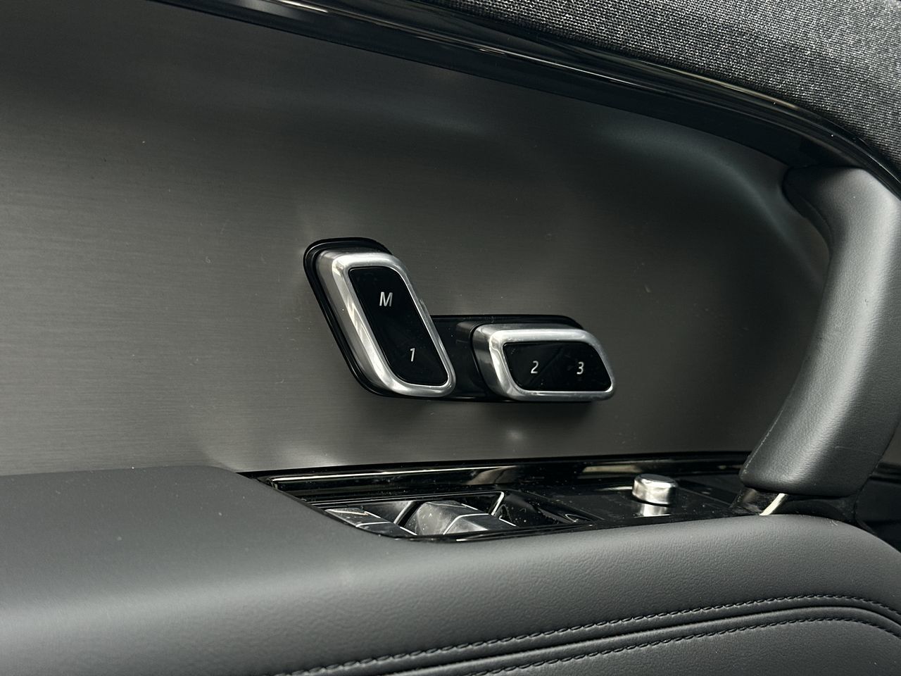 2026  Range Rover Sport Mild Hybrid