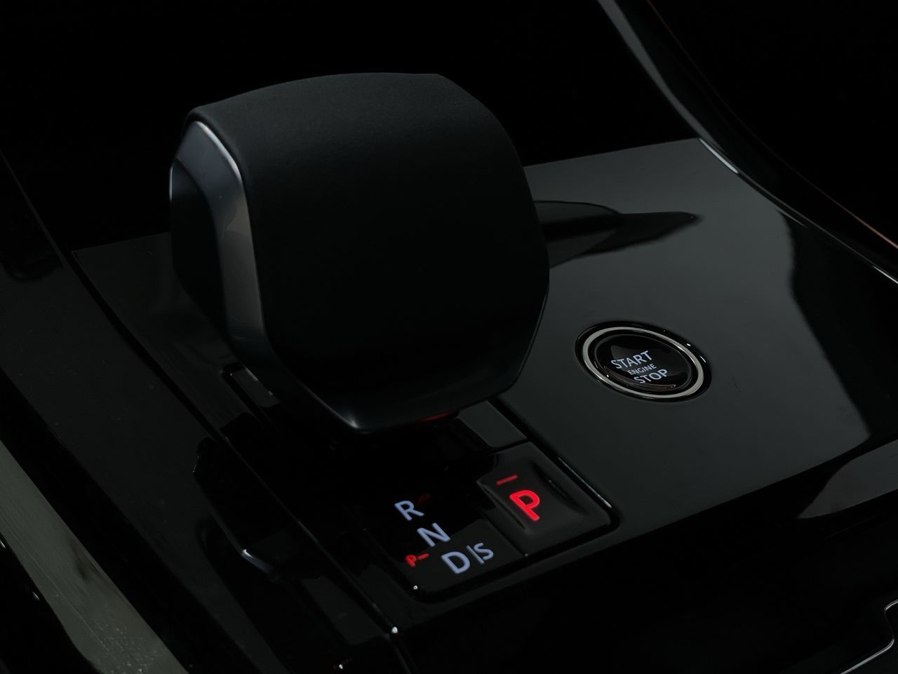 2026  Range Rover Sport Mild Hybrid