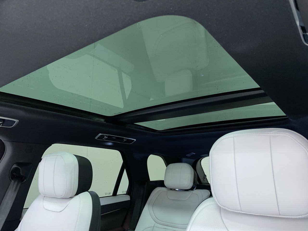 Land Rover Range Rover Sport Plug-in Hybrid  2026 à , Colombie-Britannique