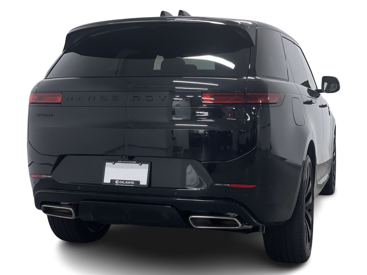 Land Rover Range Rover Sport Plug-in Hybrid  2026 à , Colombie-Britannique