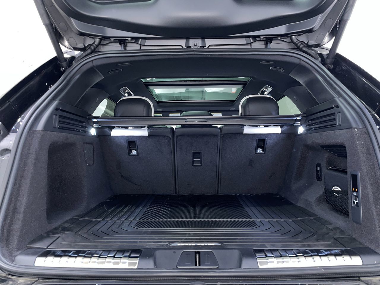 Land Rover Range Rover Sport Plug-in Hybrid  2026 à , Colombie-Britannique