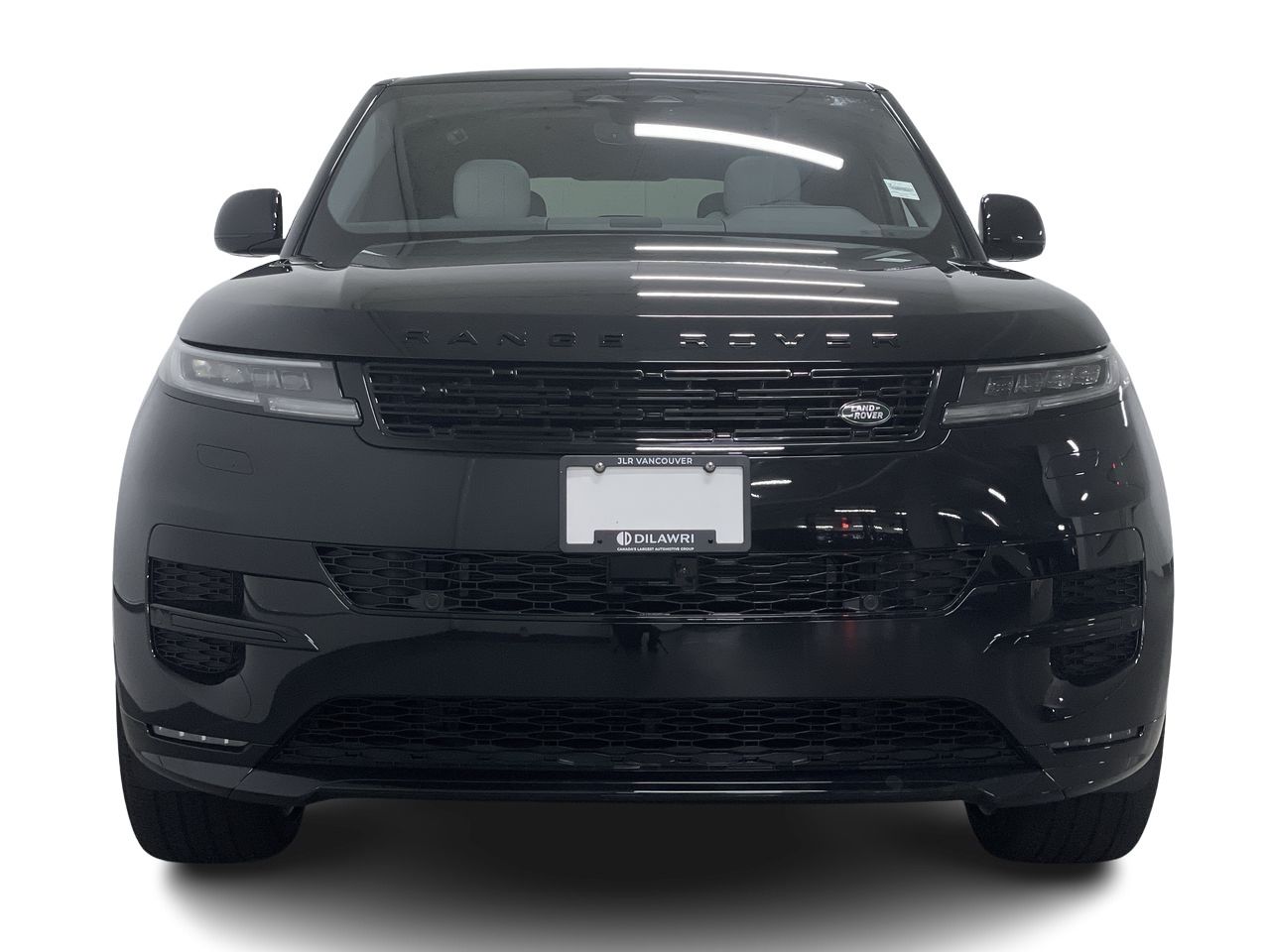 Land Rover Range Rover Sport Plug-in Hybrid  2026 à , Colombie-Britannique