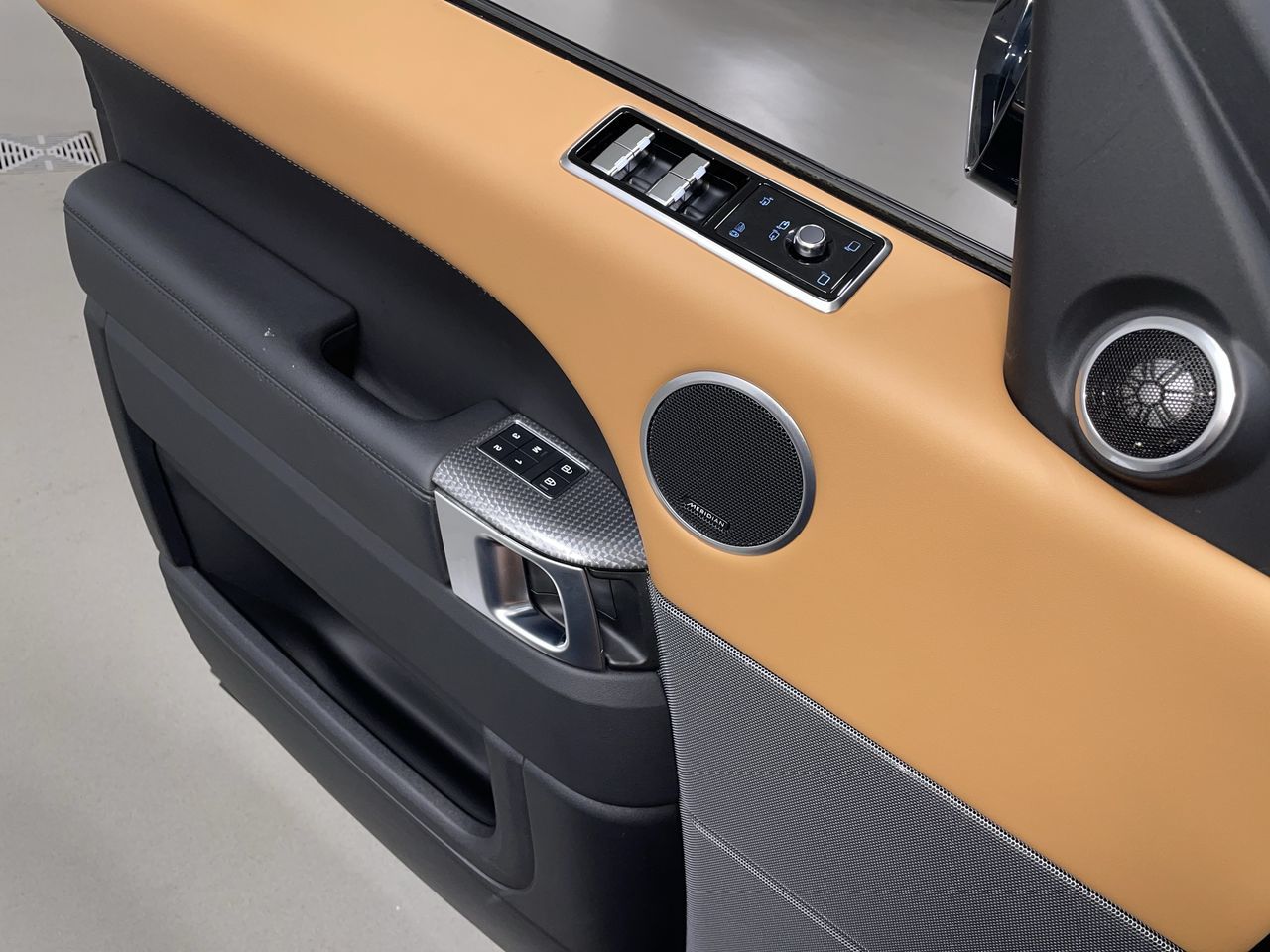 2022 Land Rover Range Rover Sport in Vancouver, British Columbia