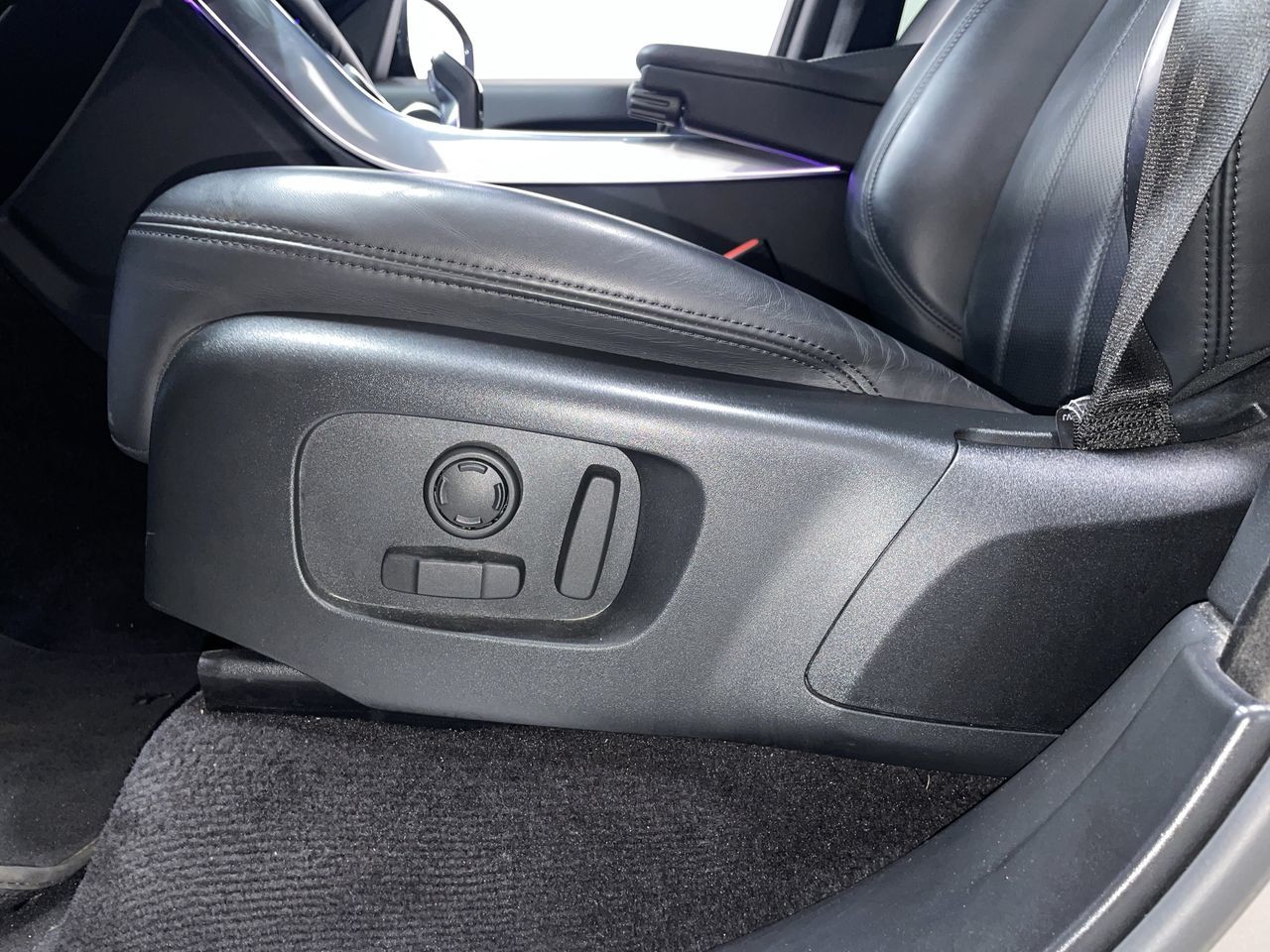 2022  Range Rover Sport