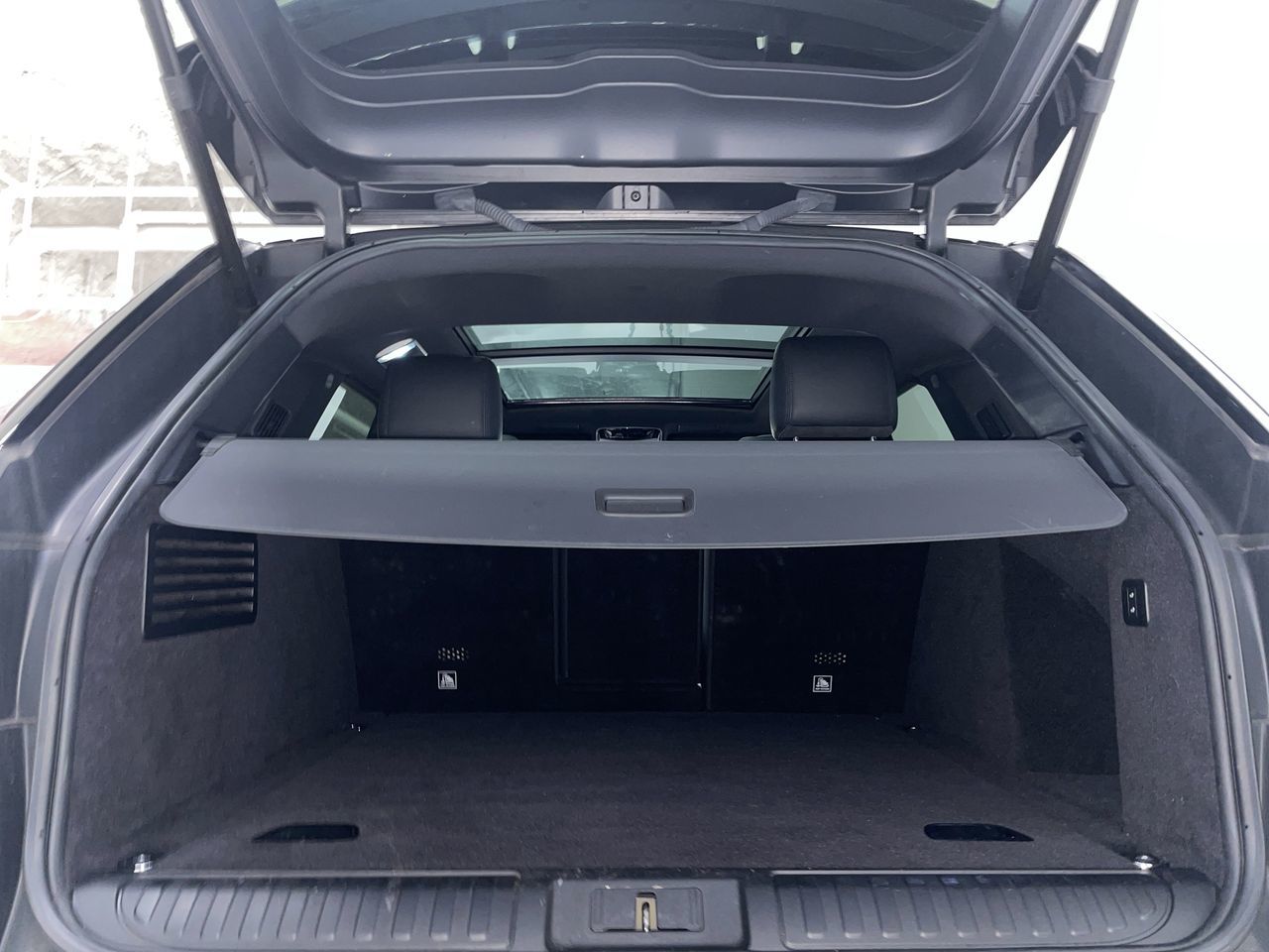 2022  Range Rover Sport