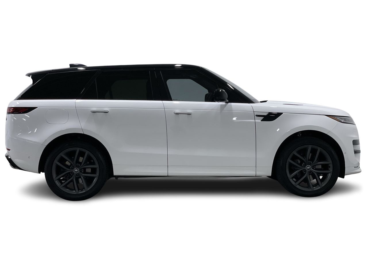 2023  Range Rover Sport