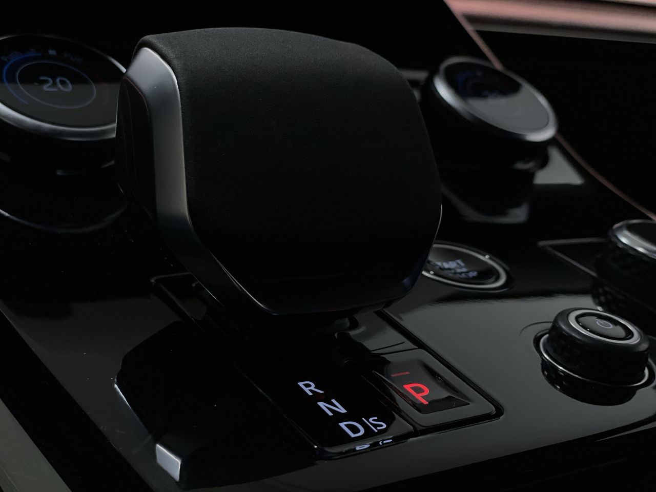 2023  Range Rover Sport