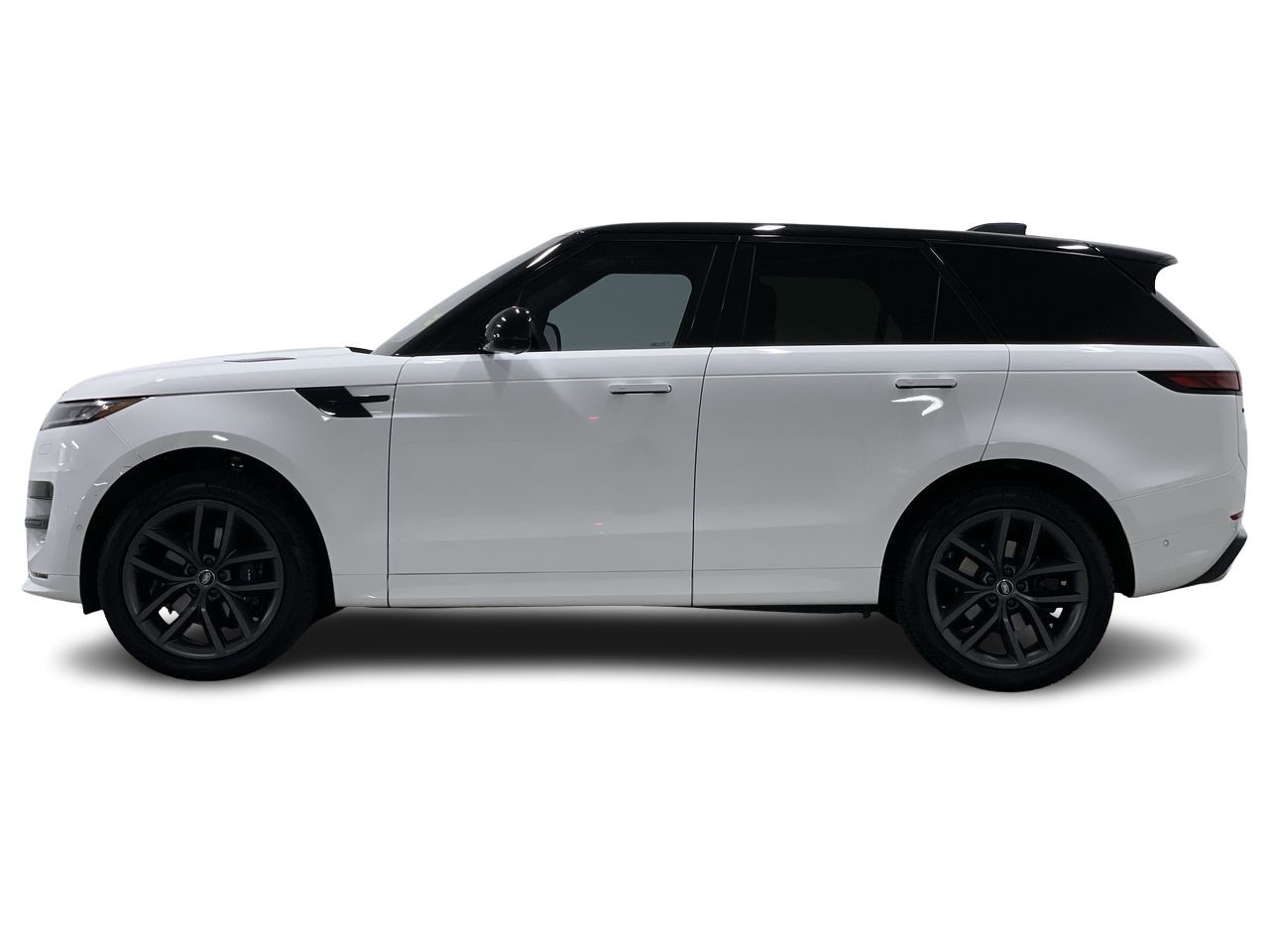 2023  Range Rover Sport